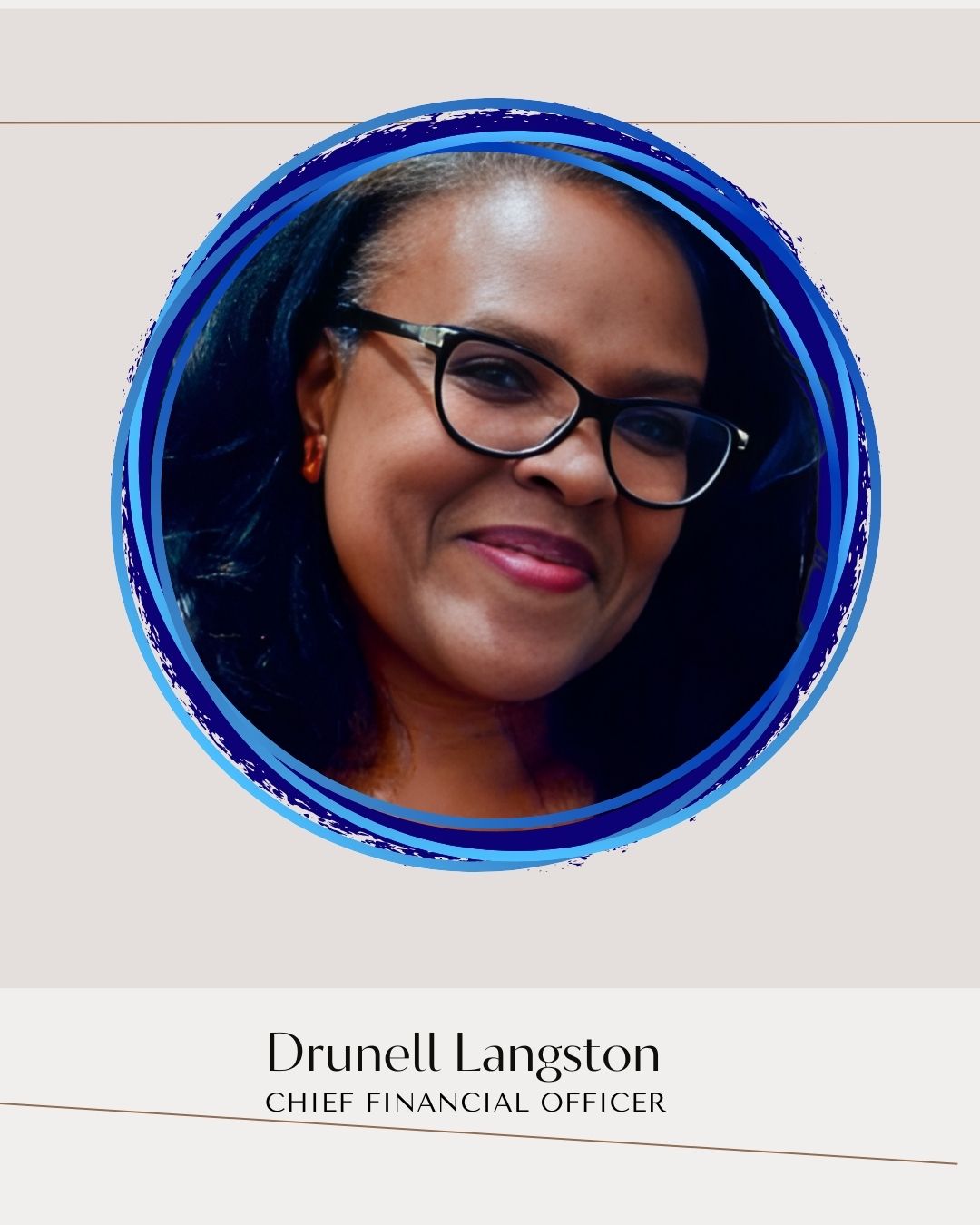 10.jpg__PID:a8298c3b-94f9-4234-8c3e-668926d4ce68