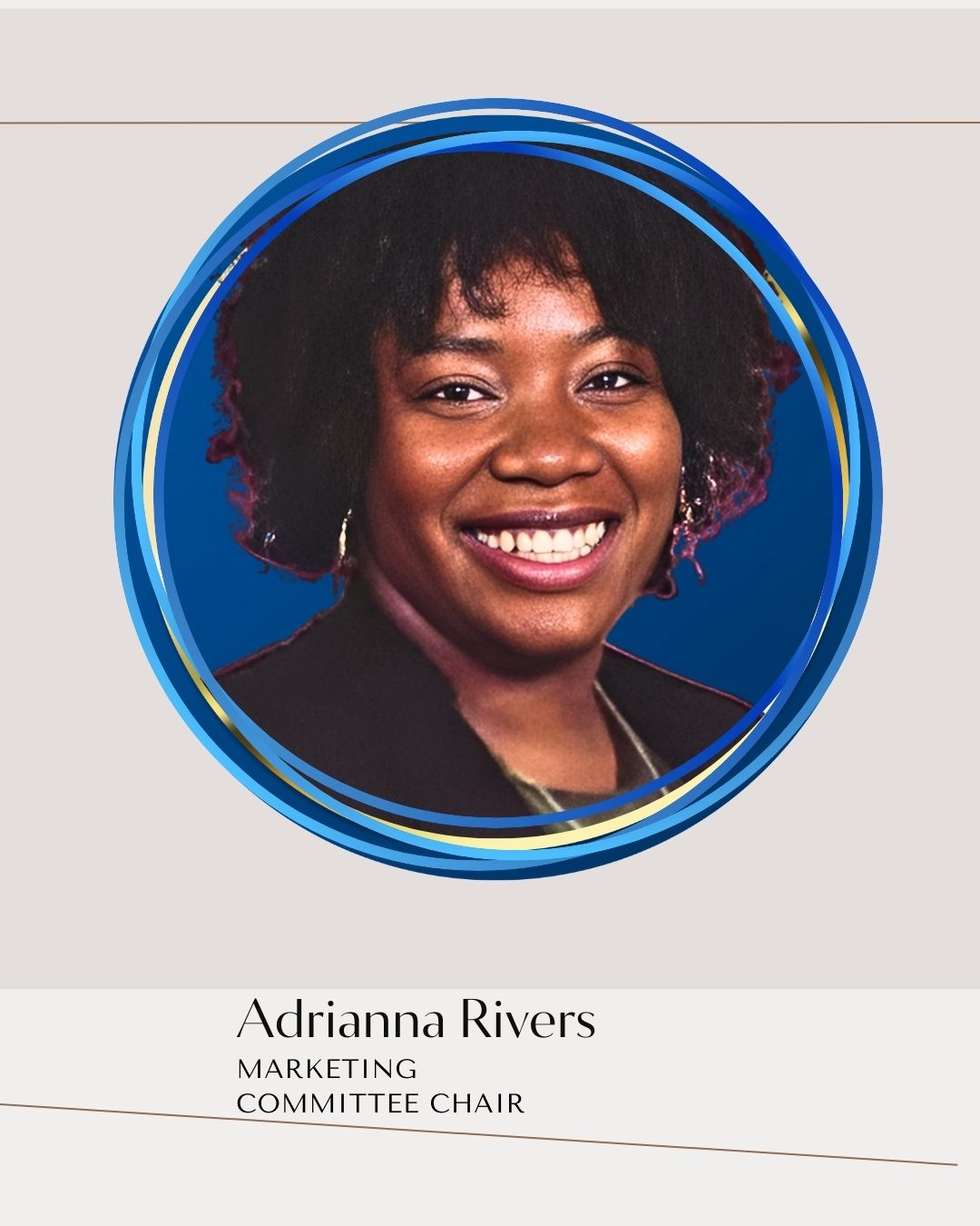 11.jpg__PID:5234cc3e-6689-46d4-8e68-f7b8e158f1c3