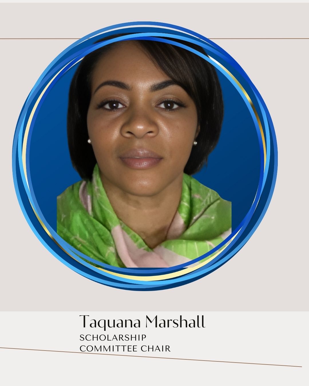 12.jpg__PID:8c3b94f9-5234-4c3e-a689-26d4ce68f7b8