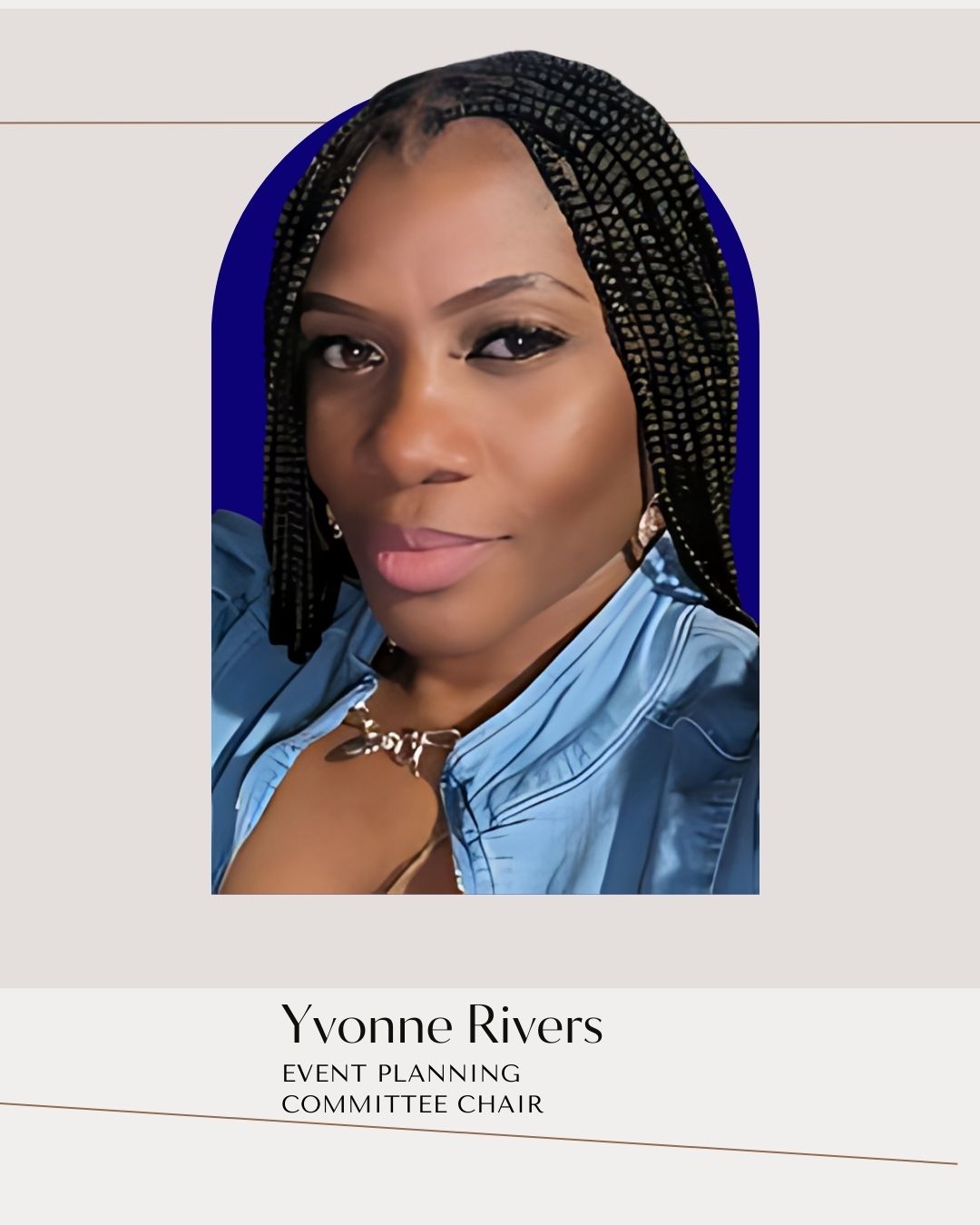 9.jpg__PID:94f95234-cc3e-4689-a6d4-ce68f7b8e158