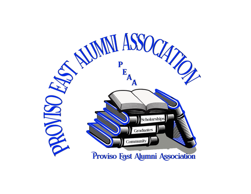 Proviso East Alumni Association